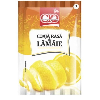 COAJA LAMAIE 10GR 20/BAX