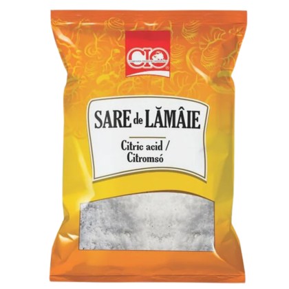 SARE LAMAIE 50GR 15/BX
