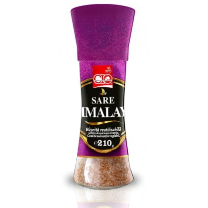 SARE HYMALAYA RASNITA 210GR