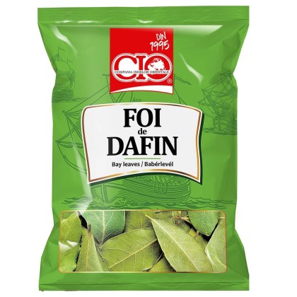FOI DAFIN 15GR 20/BAX