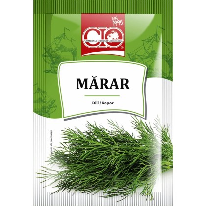 MARAR 8GR 20/BAX