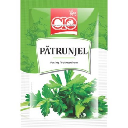 PATRUNJEL 8GR