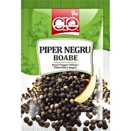 PIPER BOABE 15GR 20/BAX