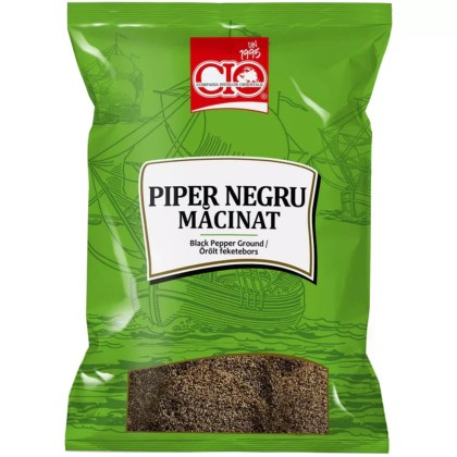PIPER MACINAT 50GR CIO 15/BAX