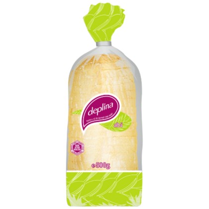 PAINE DEPLINA ALBA FEL 500