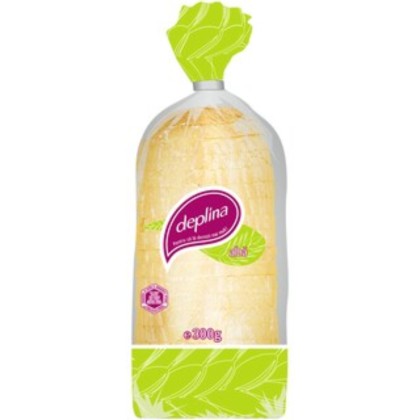 PAINE DEPLINA ALBA FEL 300
