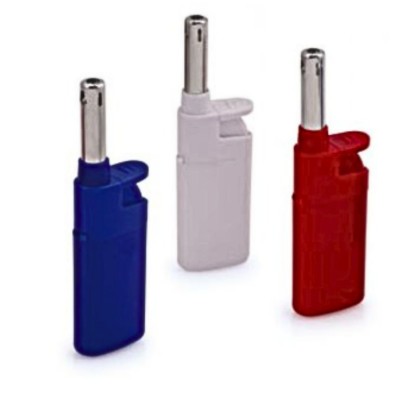 APRINZATOR MINI (25B)
