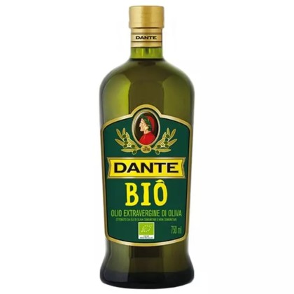 ULEI DE MASLINE BIO 0.750ML (6BUC)