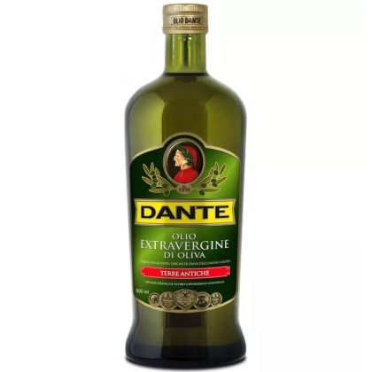 ULEI DE MASLINE EXTRAVIRGIN 500ML (12 BUC)