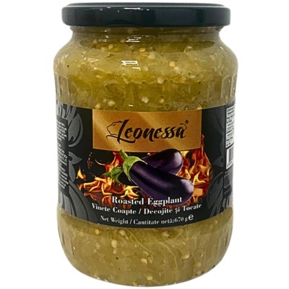 VINETE COAPTE 670G (12BUC)