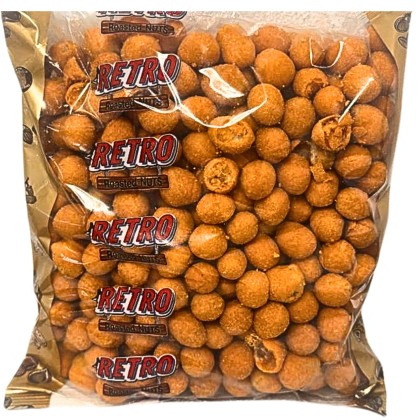ARAHIDE PENTRU BERE 500G