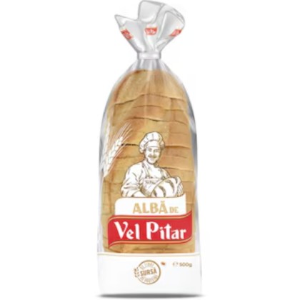 PAINE VP FEL 500G