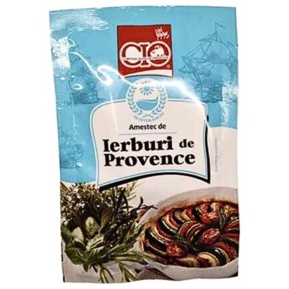 IERBURI DE PROVENCE 8GR
