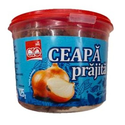 CEAPA PRAJITA 125 GR 8/bx