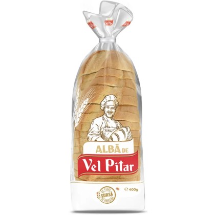 PAINE VP FEL 400G