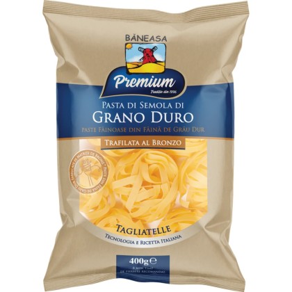 BNS TAGLIAT GR DUR AlBr 400G