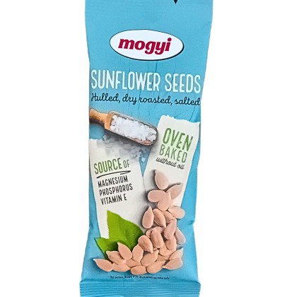 MOGYI SEM. DECOJITE F.S.SARATE 70G (30B)