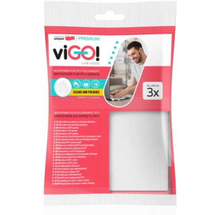 VIGO LAVETE PENTRU UZ CASNIC 3BUC (16)