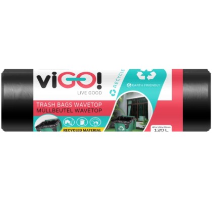 VIGO SACI GUNOI LD NEGRU120L 10BUC (12)