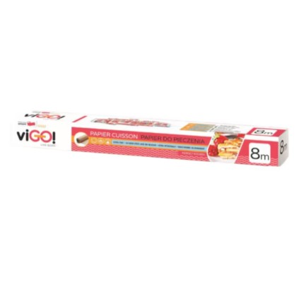 VIGO HARTIE COPT 8M