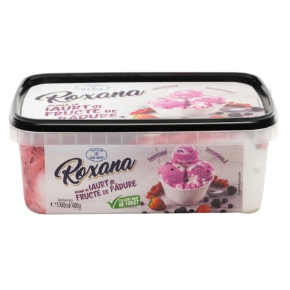 ROXANA 480G IAURT-FR PADURE