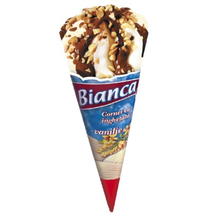 CN BIANCA VANILIE 65G