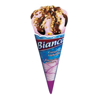 CN BIANCA FR PADURE 65G