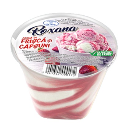 PH ROXANA FRISCA-CAPSUNI 80G