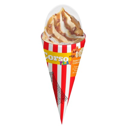 CORSO CN PLAY POPCORN 135