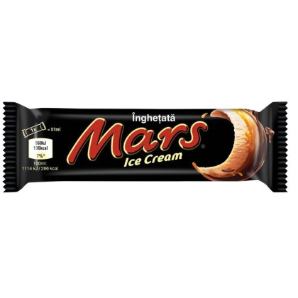 MARS INGH 41.8G 24X1