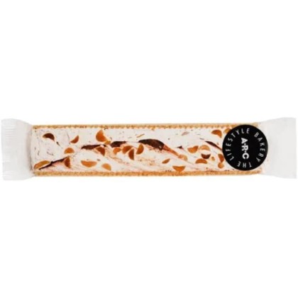 NUGA CU ARAHIDE 100GR