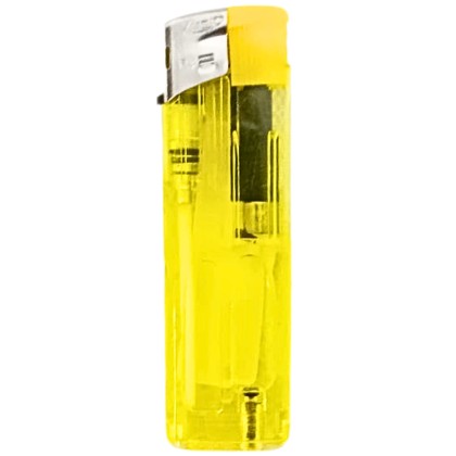 BRICHETE ATOMIC TRANSPARENT F10 (50B)