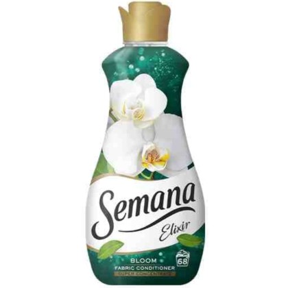 SEMANA BALSAM RUFE 1.7L 68SP ELIXIR BLOOM*6