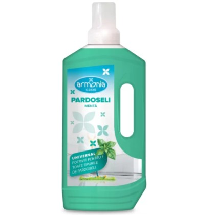 ARMONIA SOL MULTISUP 1000ML FRESMENT (10B)