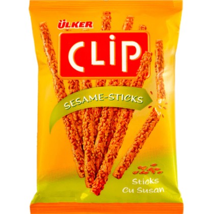 CLIP STICK CU SUSAN 40G (12B)