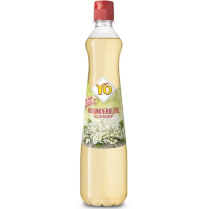 YO SIROP 700ML SOC