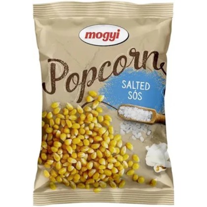 MOGYI PORUMB PT FLORICELE SARE 200G (25B)