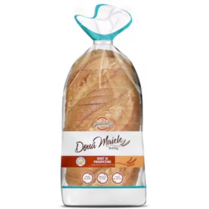 GN DOUA MAI OV 800G