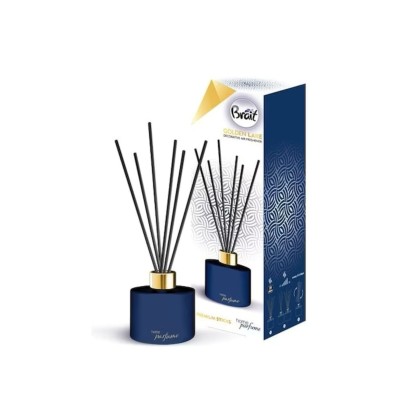 BRAIT ODORIZANT BETE PREMIUM 100ML GOLDEN LAKE