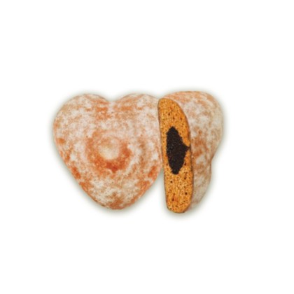 TURTA DULCE - UMPLUTA INIMIOARE 2KG