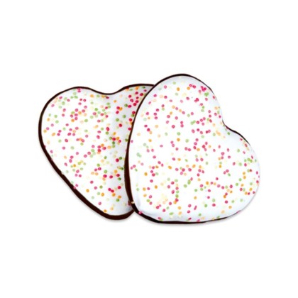 TURTA DULCE - INIMI PESTRITE 2KG