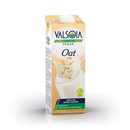 BAUTURA OVAZ VALSOIA 1L