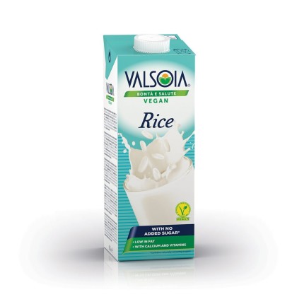 BAUTURA OREZ VALSOIA 1L